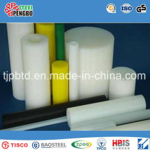 Plastic Rod or Plastic Bar 2mm or 5mm